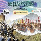 81. Sekigahara. La Batalla Decisiva