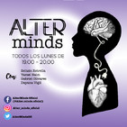 TOCS "Trastornos Obsesivos Compulsivos"