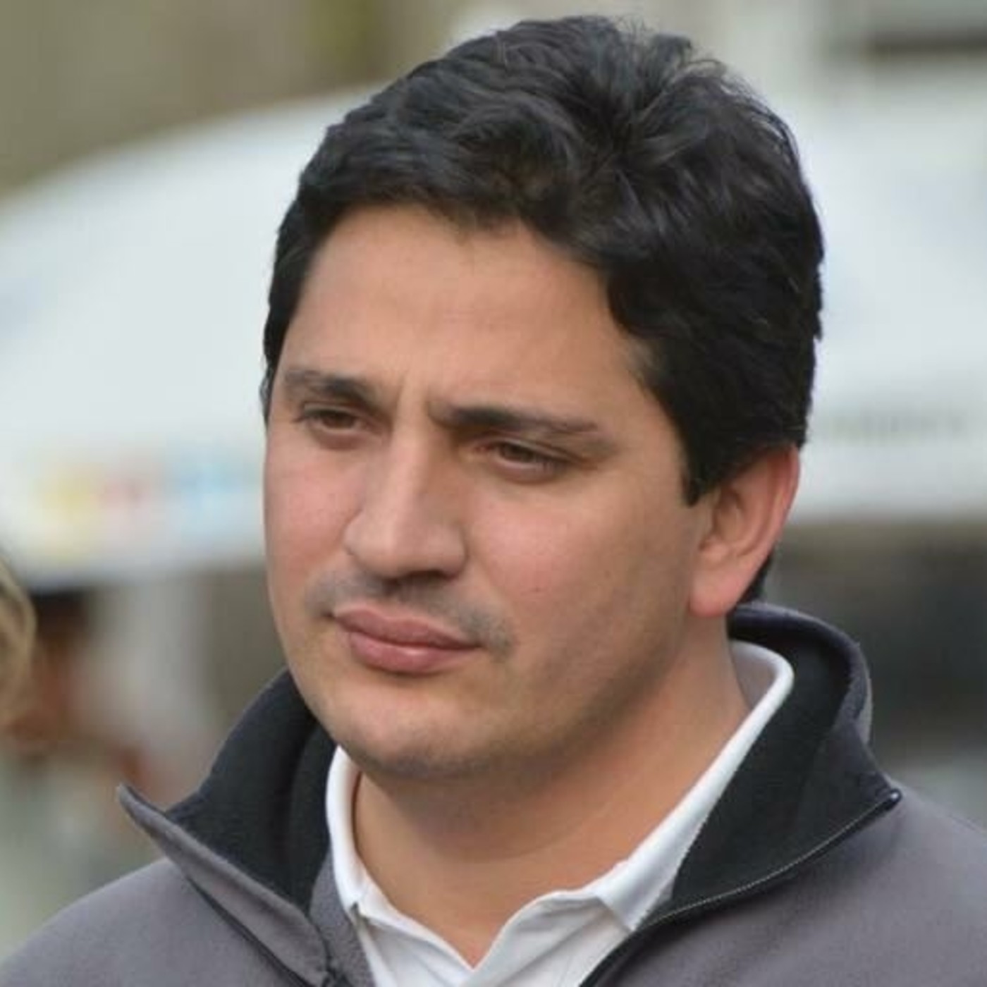Prensa Marinucci