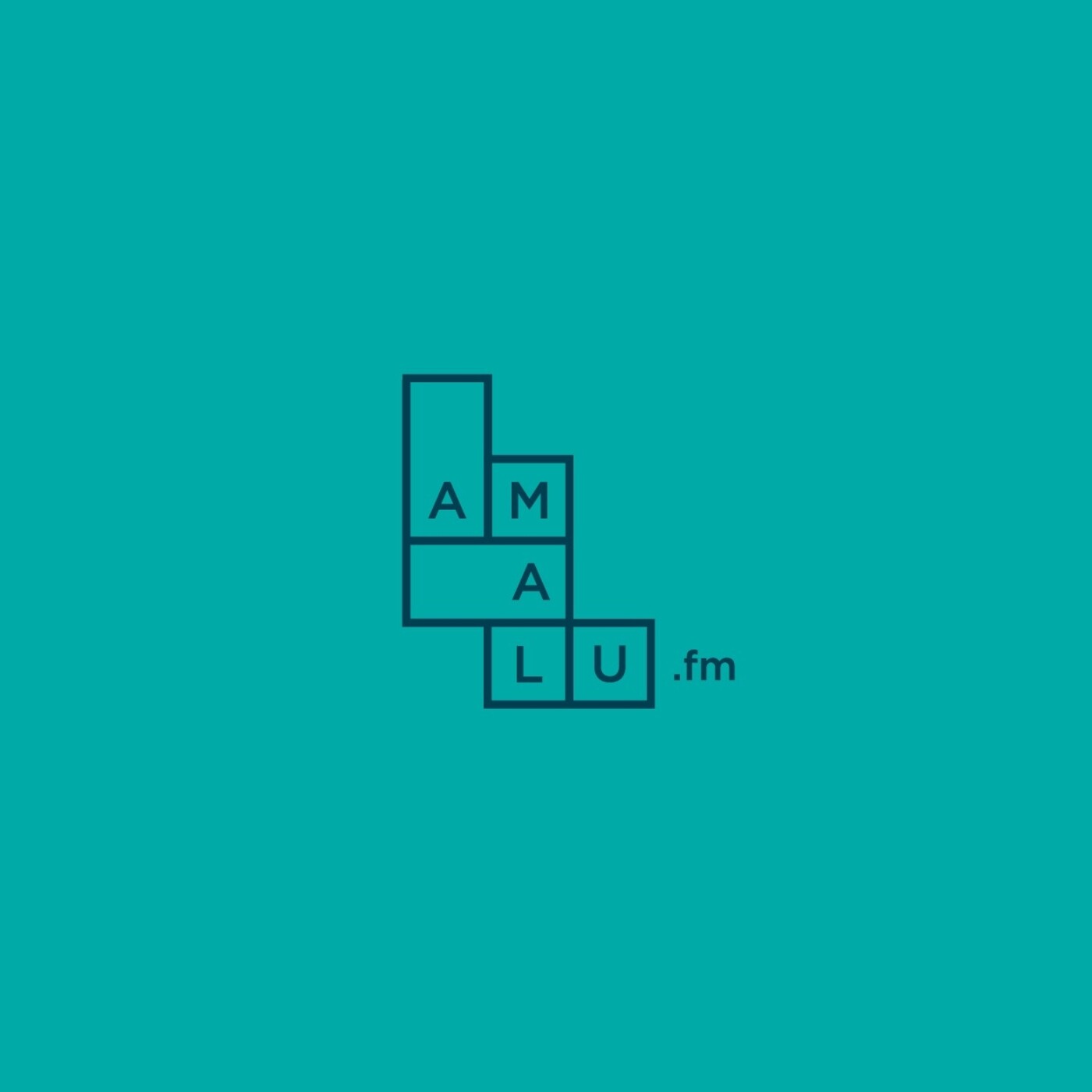 amalu.fm