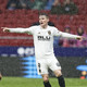 24-04-2019 ATL 1-1 VCF (Gameiro)