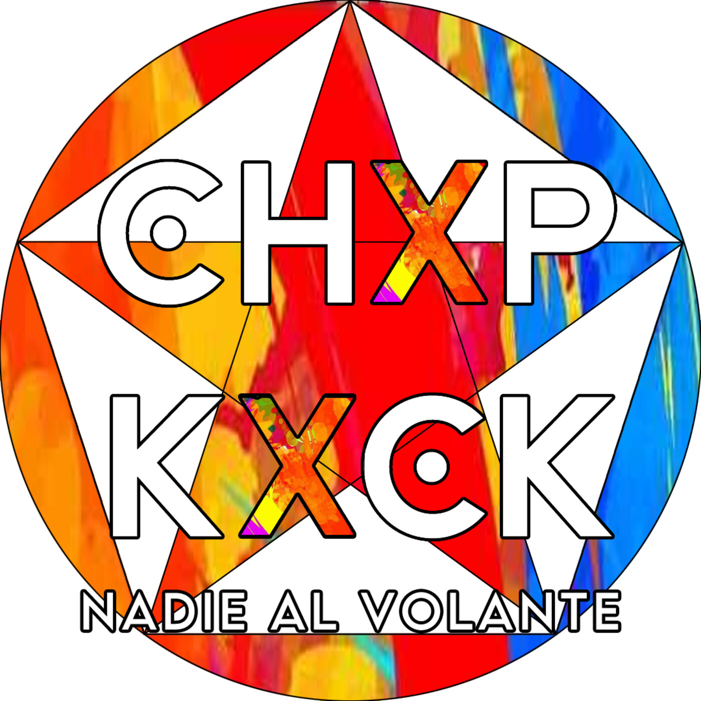 REVIEW NXT HALLOWEEN HAVOC 2021 - Nadie al Volante - Ep. 21 episode artwork