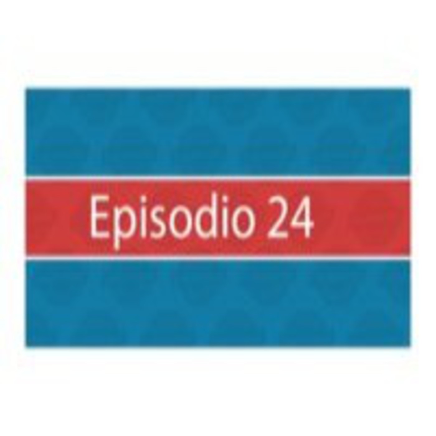 The Lazercast