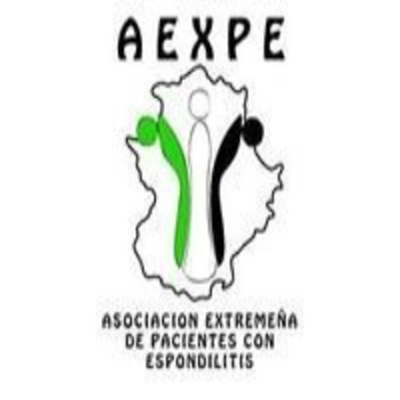AEXPE