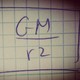 Ep.01.- Campo Gravitatorio