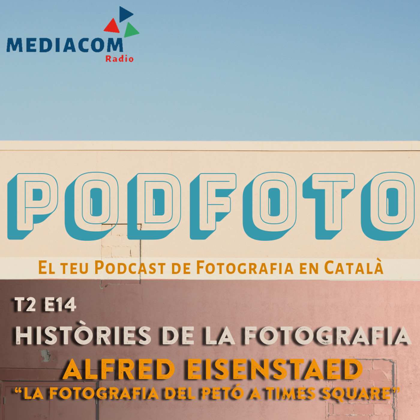 Podfoto