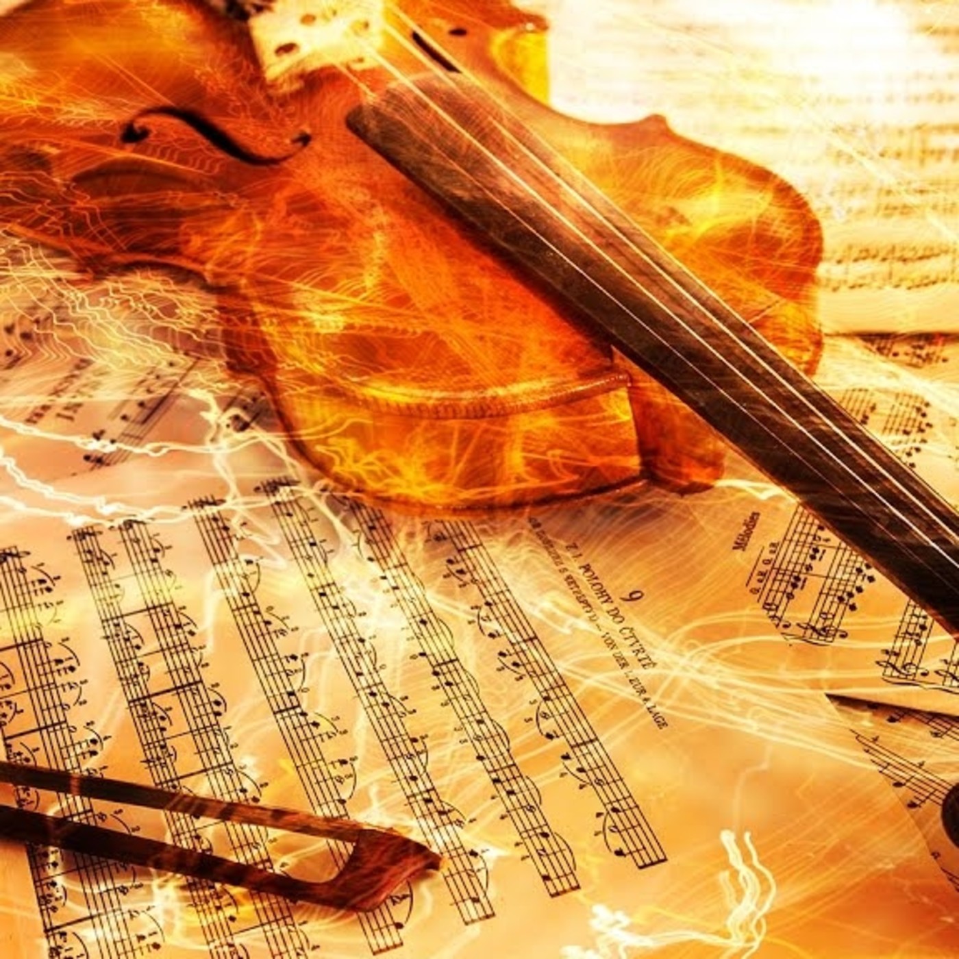 El Musiquer 22 de desembre de 2019 episode artwork