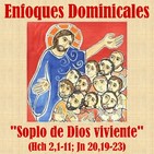 embed image