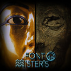 FONT DE MISTERIS T5P40 - CORRUPCIÓ I PODER A L'ANTIGUITAT- Programa 182 | IB3 Ràdio
