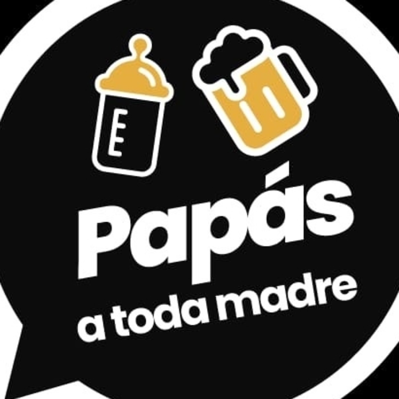 Papas a toda madre. 101020 p106