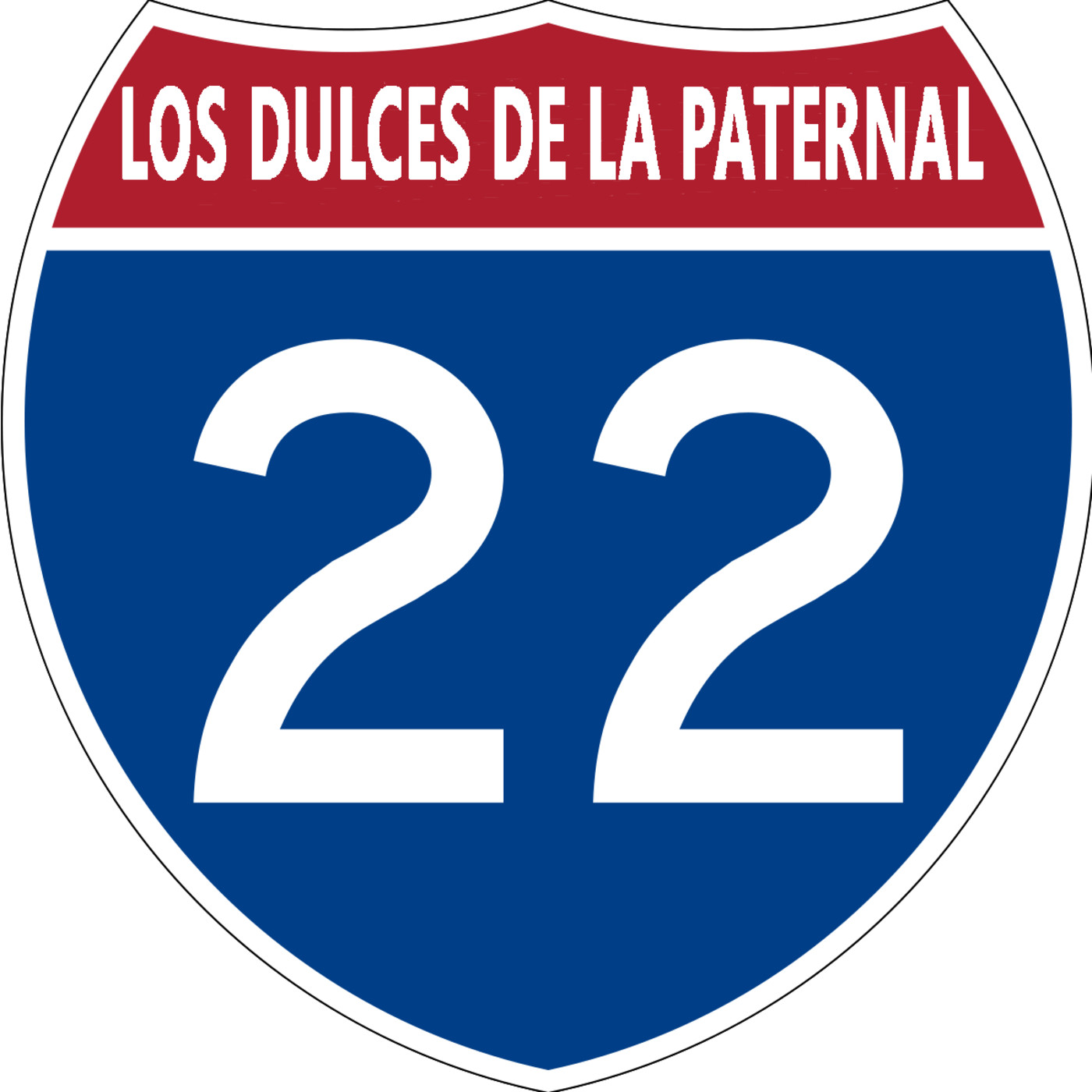 "Los dulces de La Paternal" DBT - Evitar complicaciones episode artwork