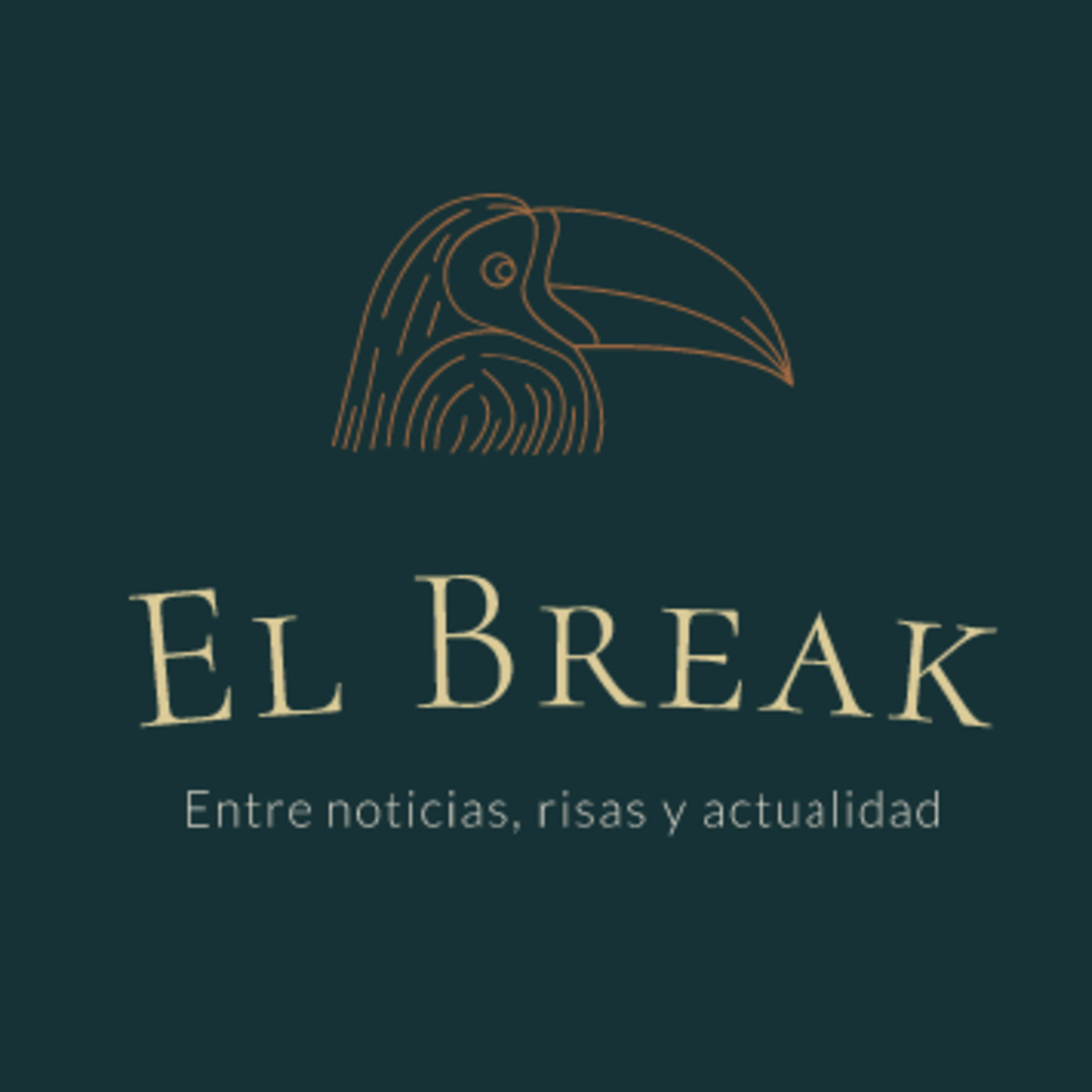 El Break