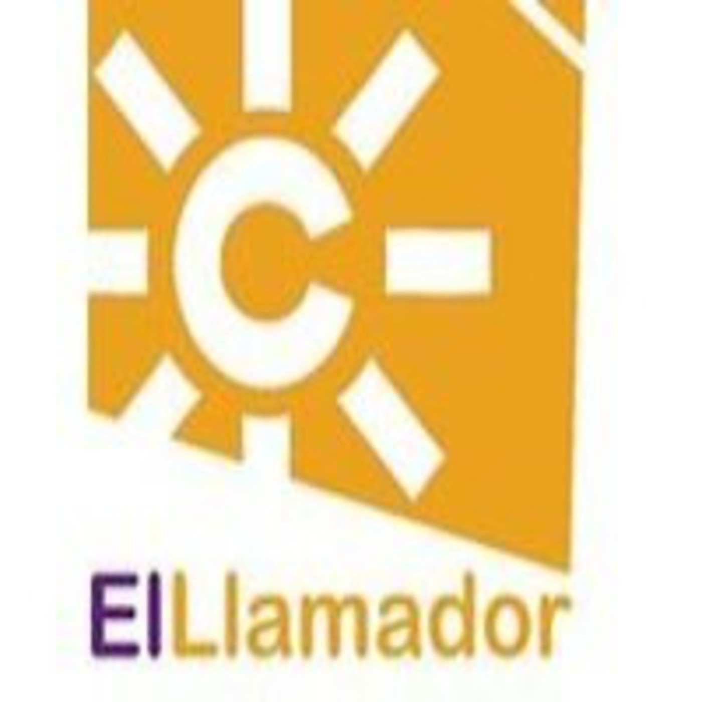 El Llamador - Javier Blanco