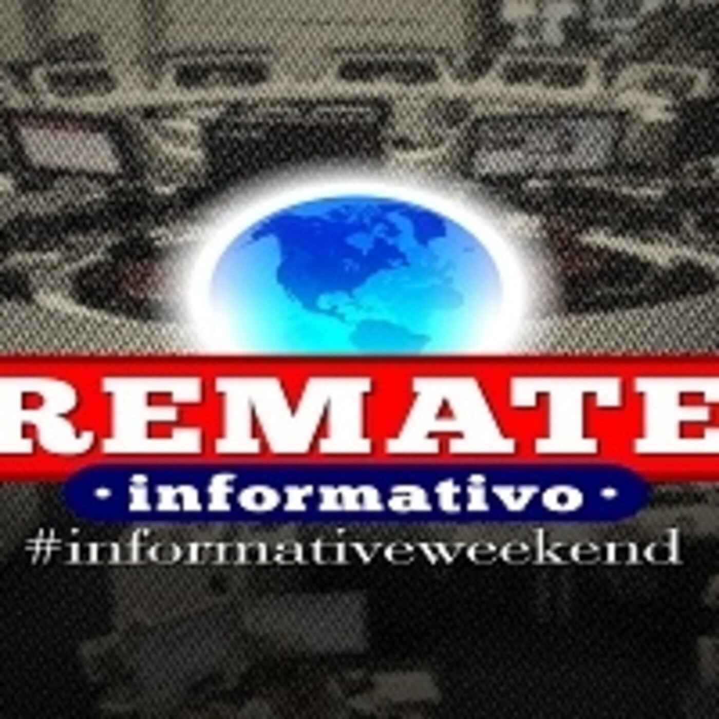 Remate Informativo 090721 p145
