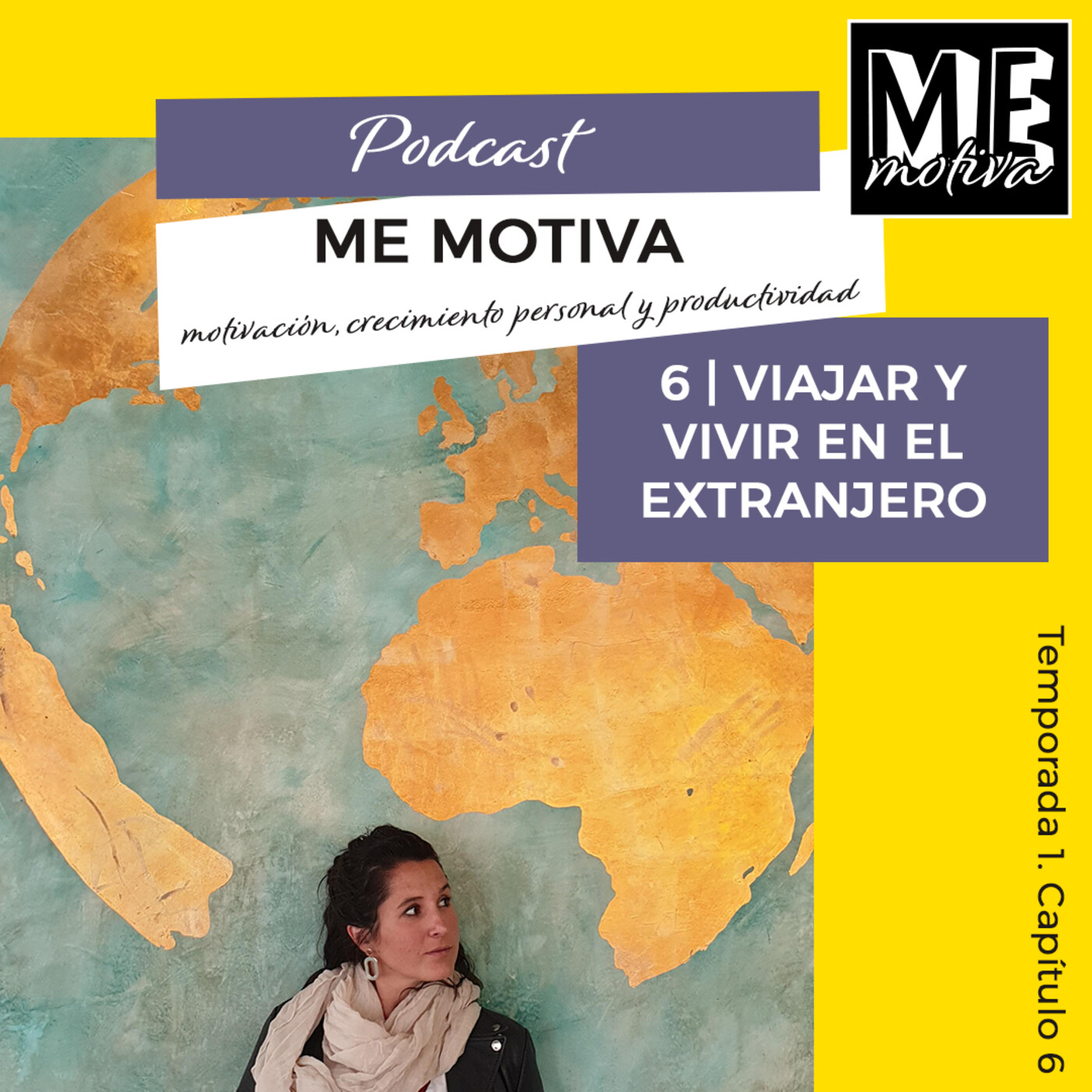 ME motiva