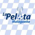 La Pelota Malagueña - Programa 4
