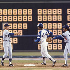 Historia del Béisbol, parte XII: La última década de béisbol verdadero (1972-1979)