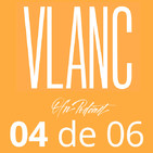 OFNspecial: Vlanc 2016 – 04 de 06 – Ponencias de Mr. Cärtön, Xavier Monsalvatje y Miguel Bustos