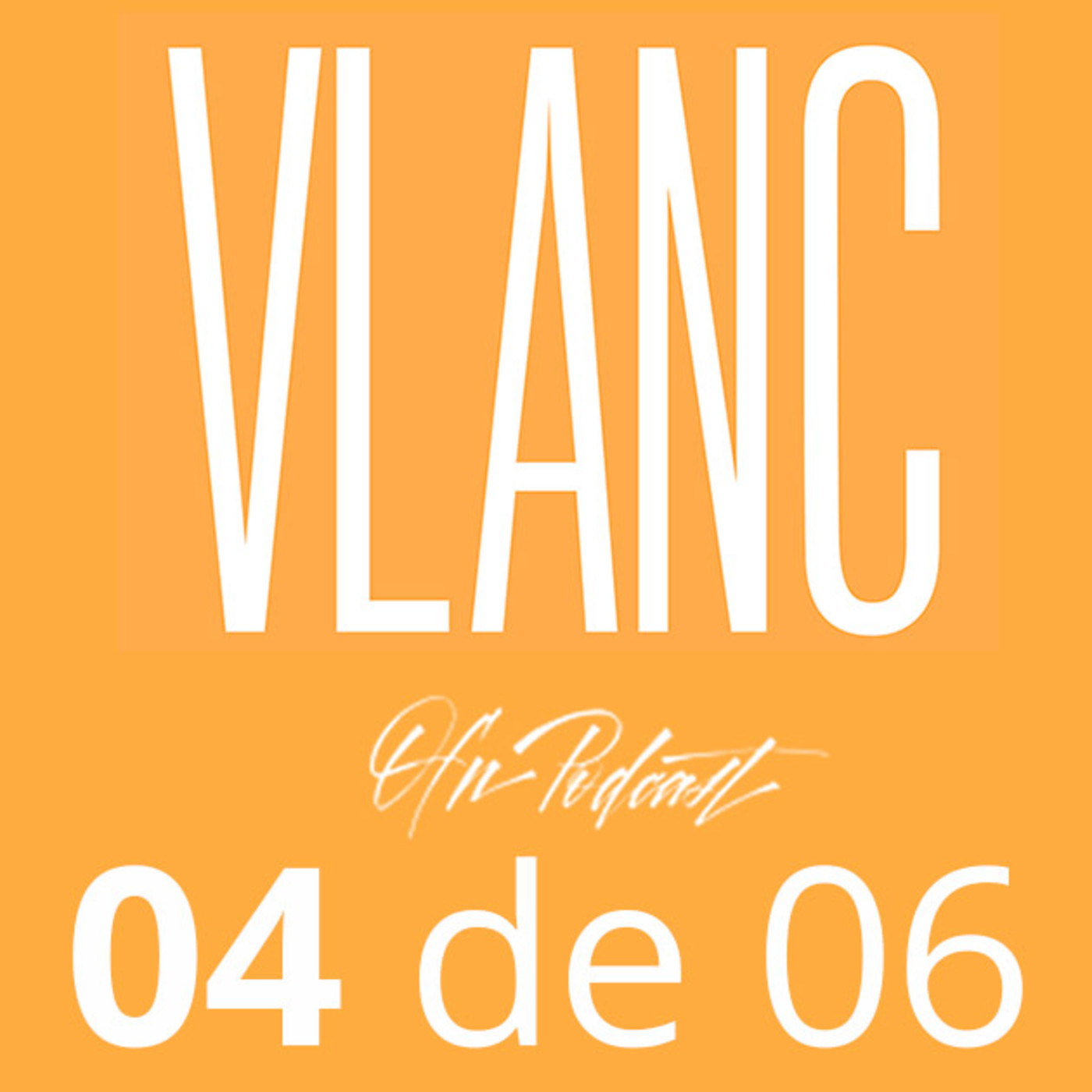 OFN - Podcast sobre diseño, publicidad e ilustraci