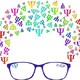 Trastornos de personalidad