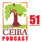 La Ceiba PODCAST 51 "Envejecimiento y Sociedad"