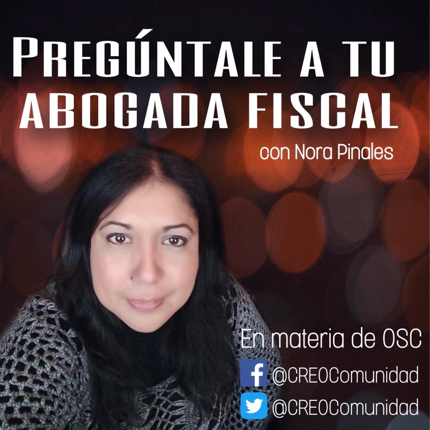 Nora Pinales