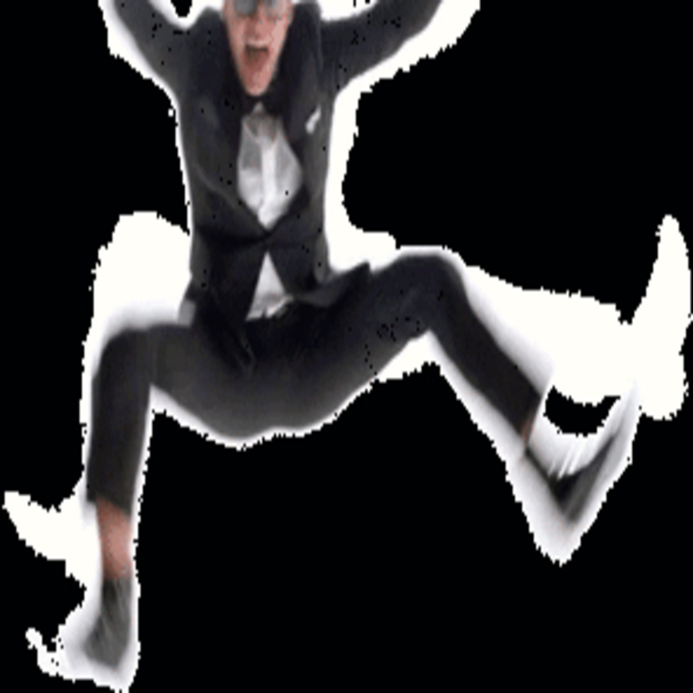 !!~WATCH ~!! Annihilation 2018 watch full movie !!~WATCH ~!! Annihilation 2018 watch full movie