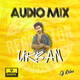 Dj Relax - AUDIO MIX (Junio 20)