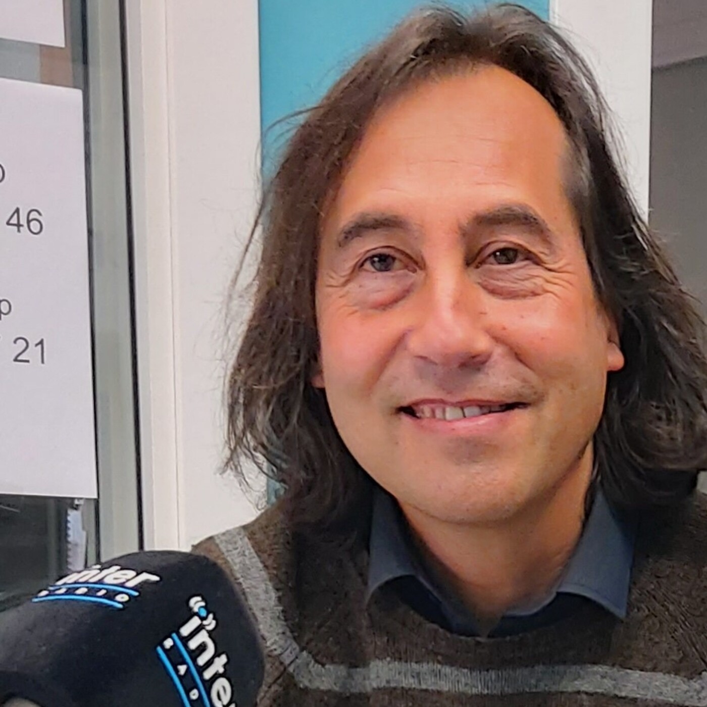Protagonistas Digitales