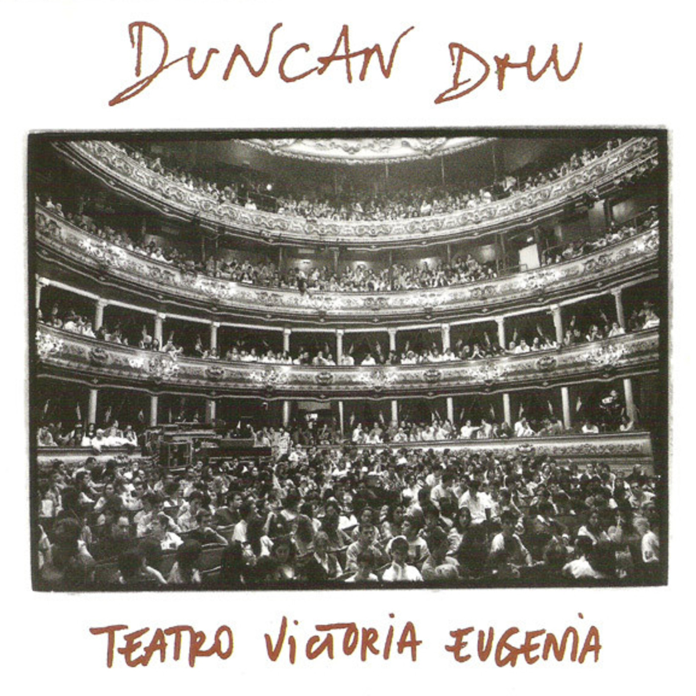 Vinyl collection Pop