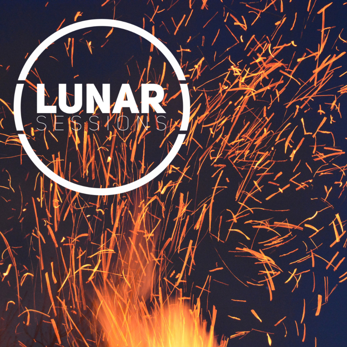 Lunar Sessions