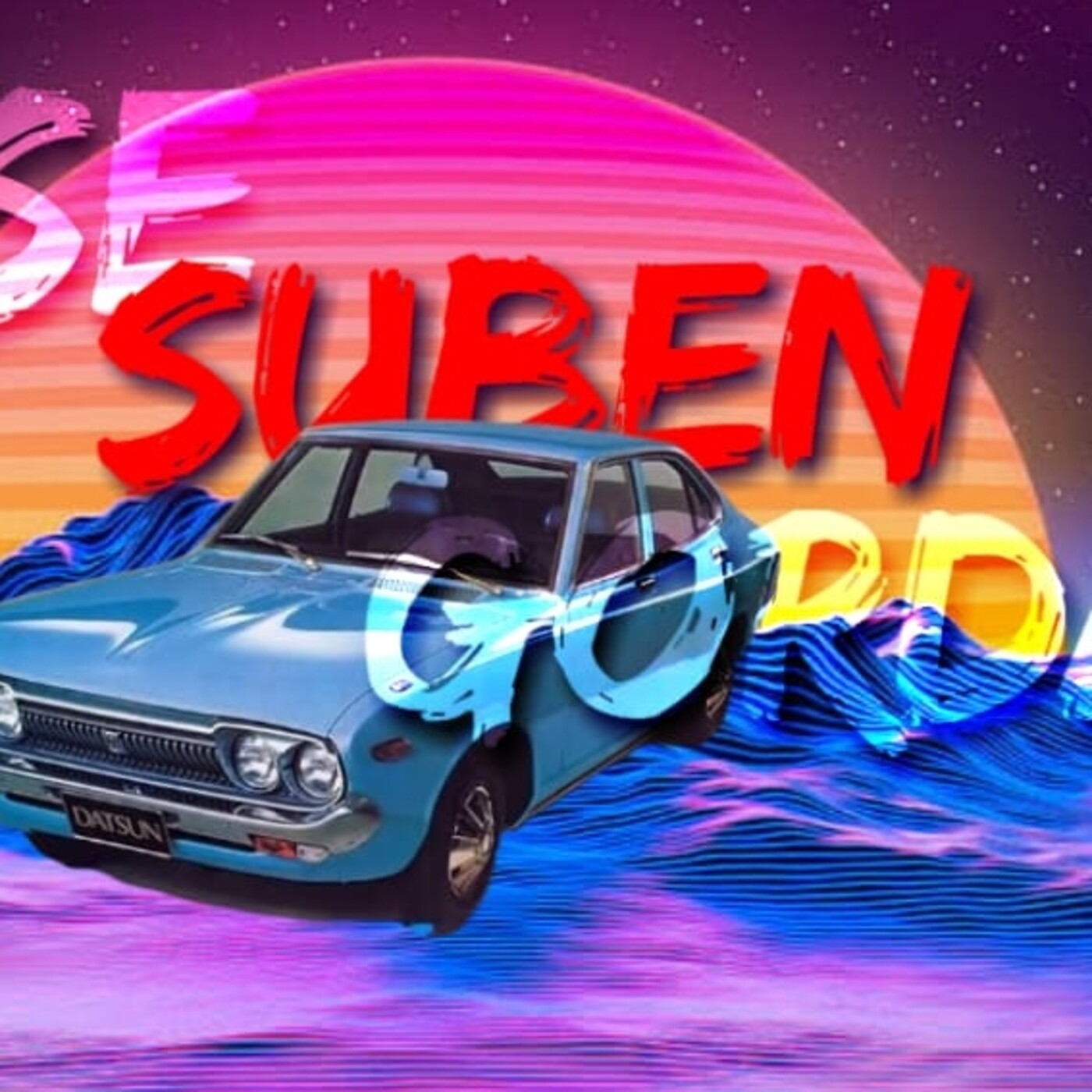 Se Suben Gordas