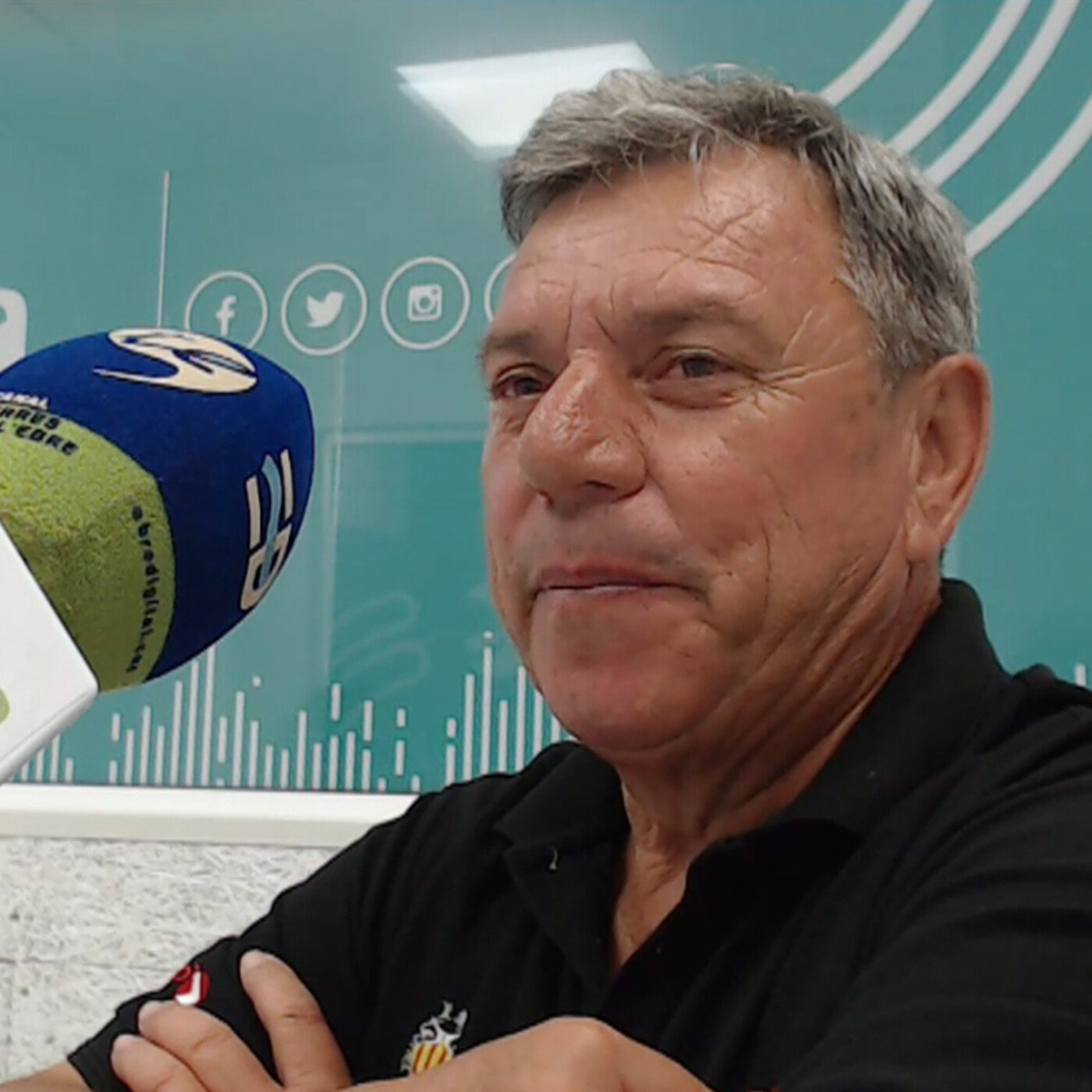 Al Dia. Terres de l’Ebre