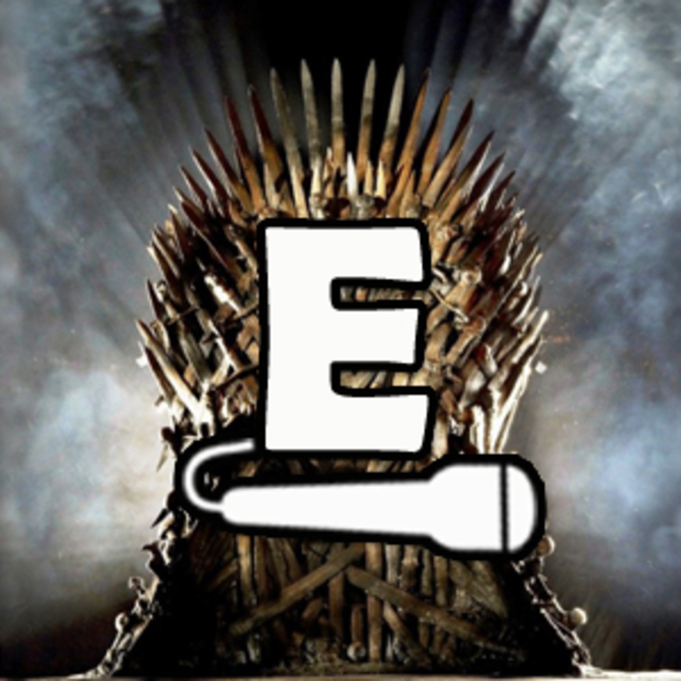 Enseriados