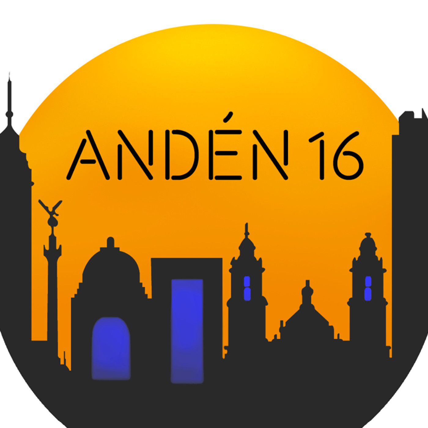 Andén 16. 120719 p042