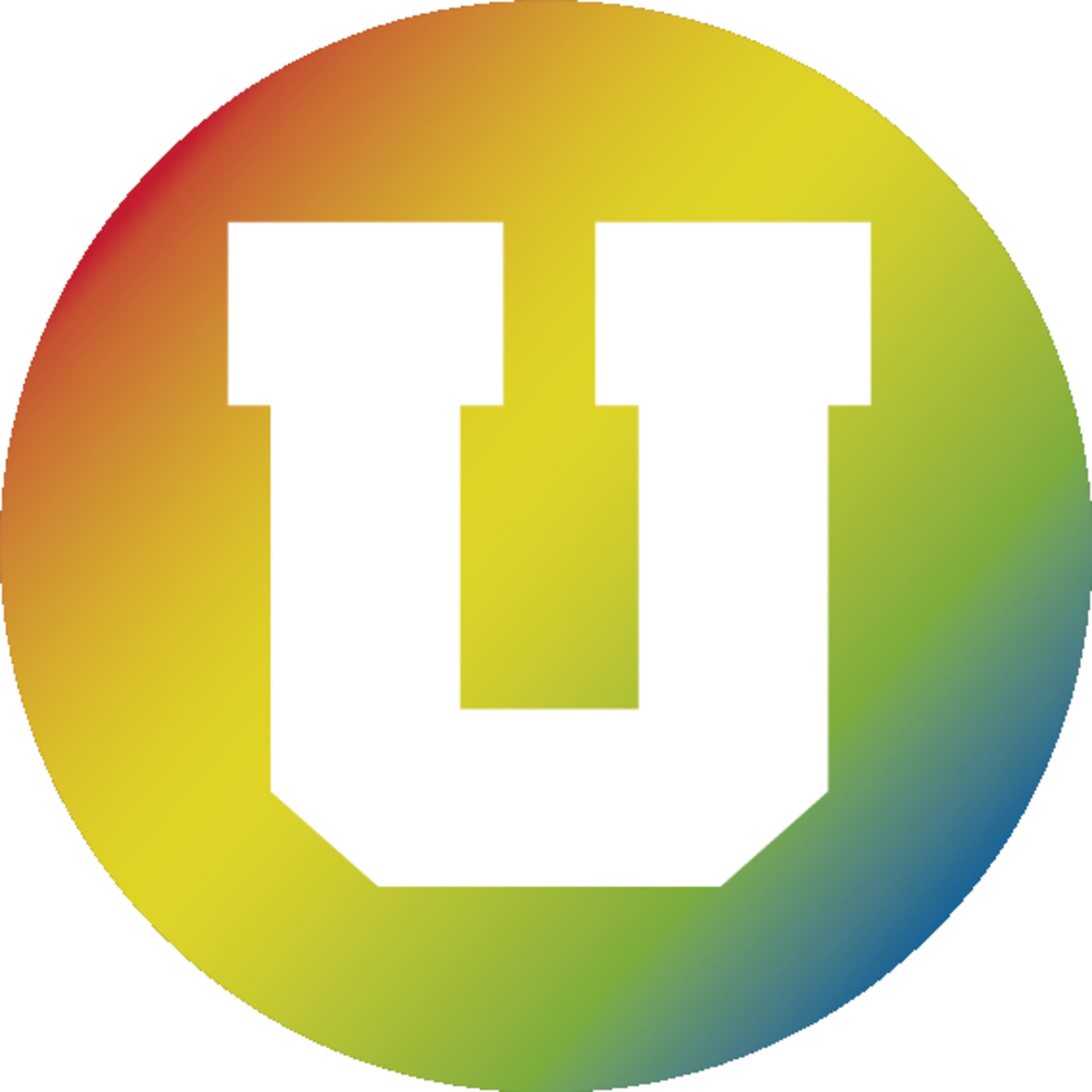 Partido de la Unidad