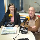 Programa 114 de Cita con la Salud - 30 de julio del 2019