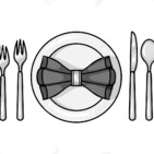 El Restaurante