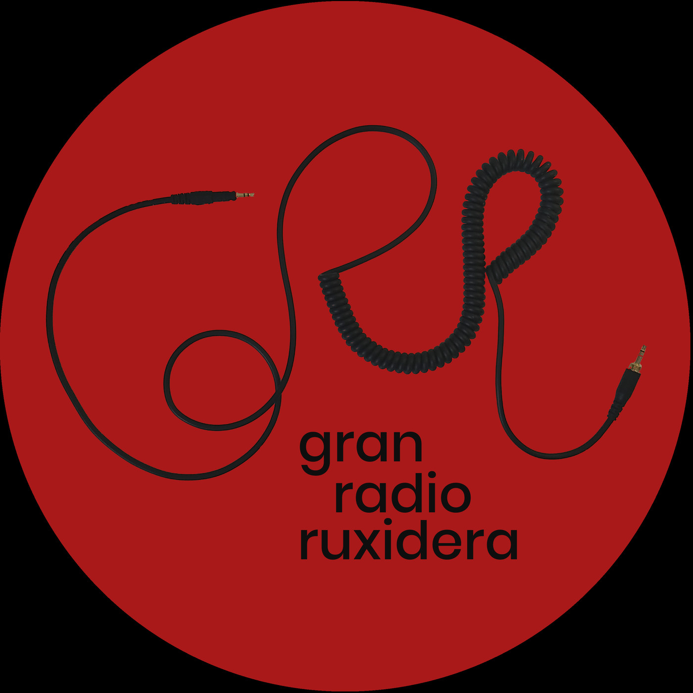GRR! - gran radio ruxidera