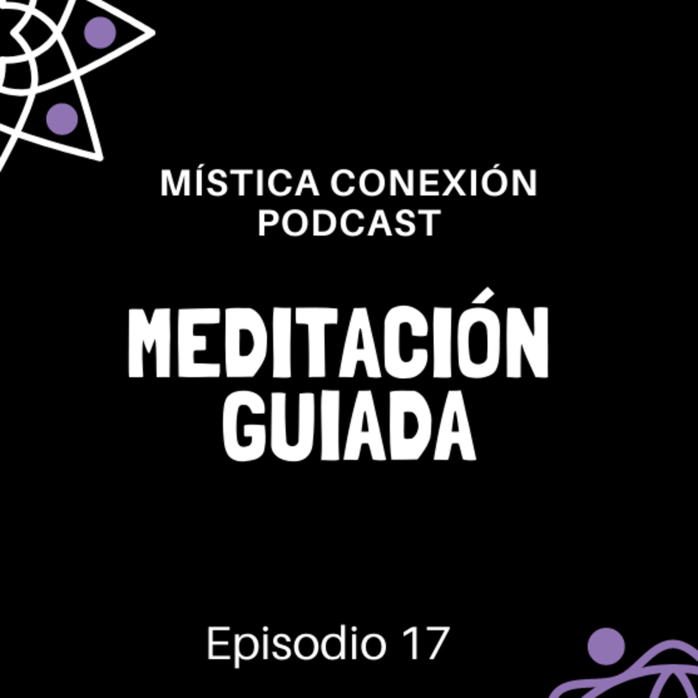 Mística Conexión
