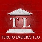 El valor positivo y constructivo del "no"