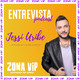 Entrevista jessi uribe
