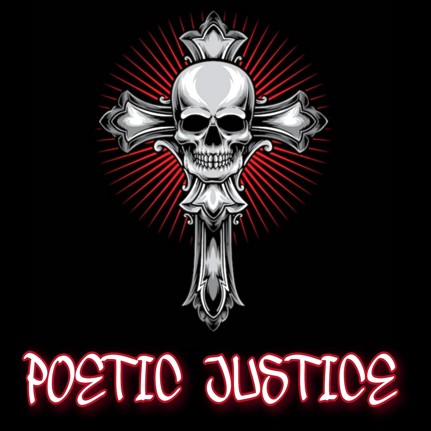 Poetic Justice Lebrija