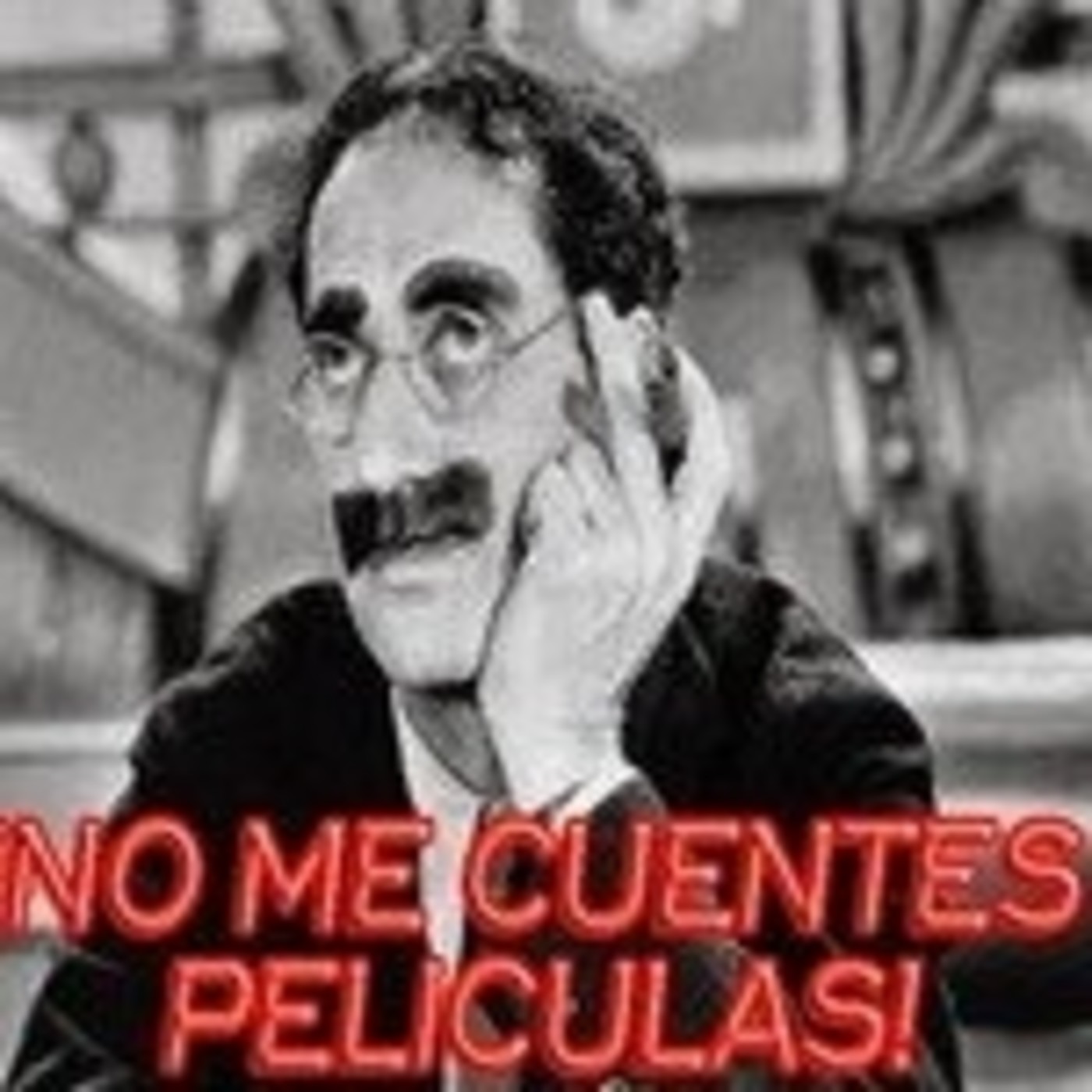 Podcast de Bhollywood y Angelo