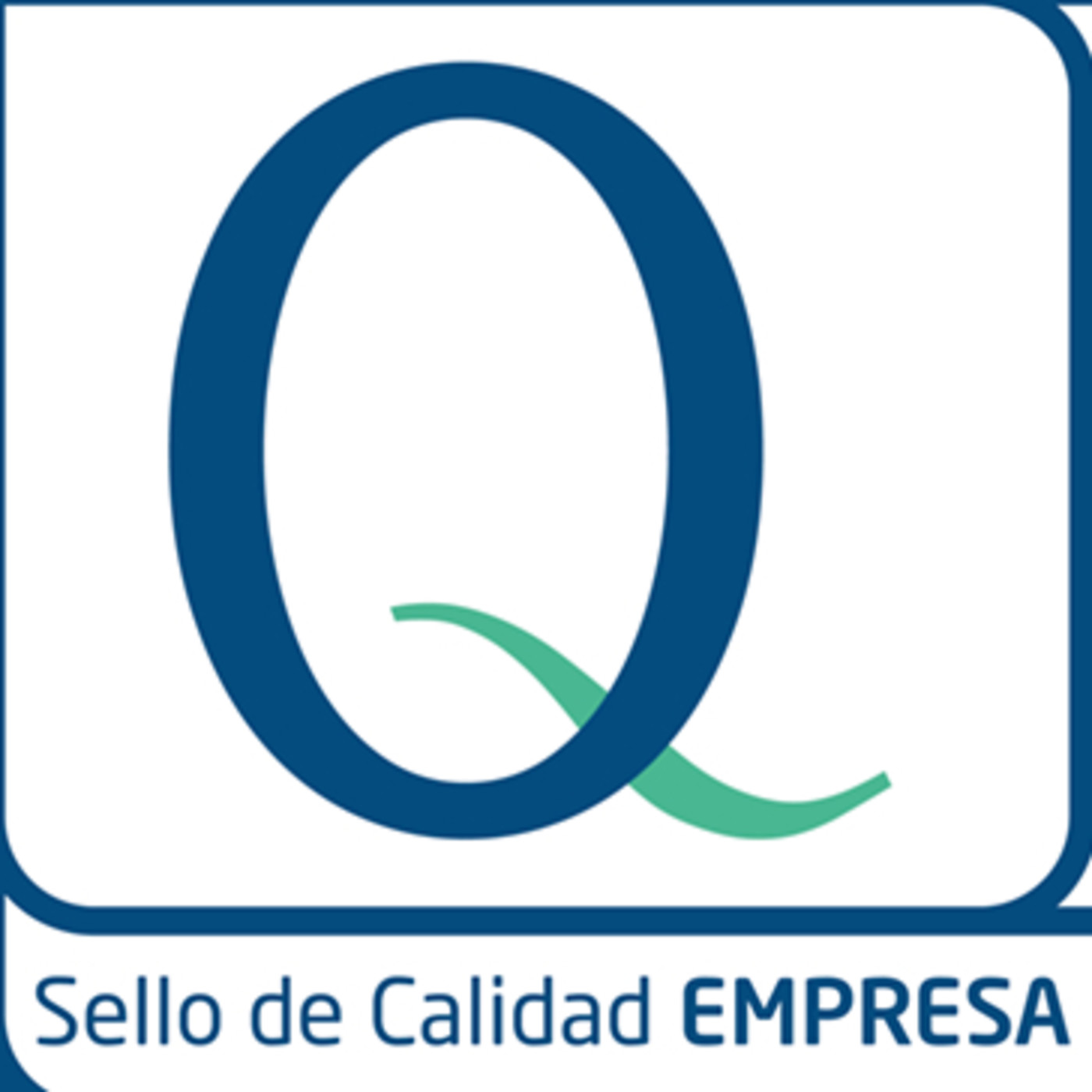 Noticias Ayto Fuenlabrada