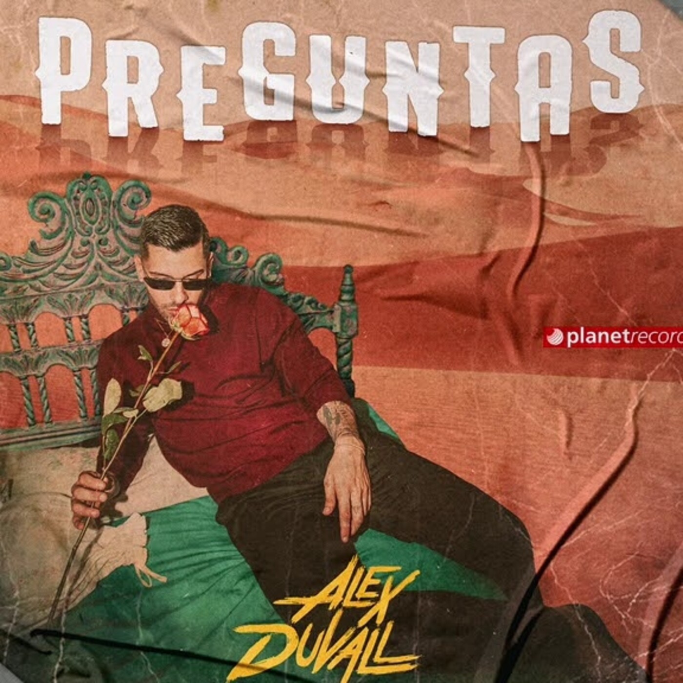Exitazo 7