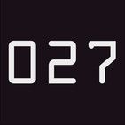 027 - Sinapsis en Directo