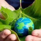 Entrevista con autores de libro presentado en la XII Convención Internacional de Medio Ambiente y Desarrollo