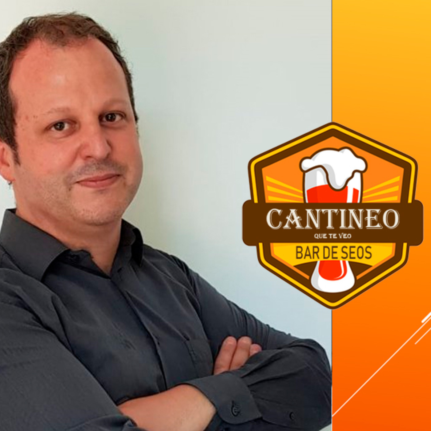 Cantineoqueteveo Madrid