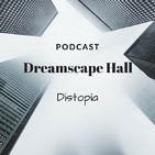 PodCast 12 Distopía